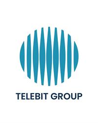 Telebit Spa
