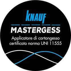 Nuova Rinnova SRL