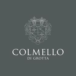 Punto Vendita Colmello di Grotta