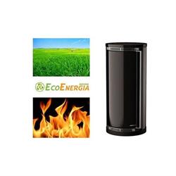 Eco Energia S.r.l.