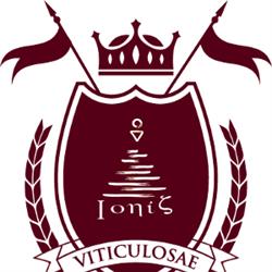 Ionis Srl