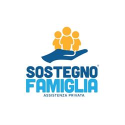 Sostegno Famiglia - Ricerca badanti e assistenza domiciliare