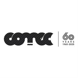 Comec Innovative srl