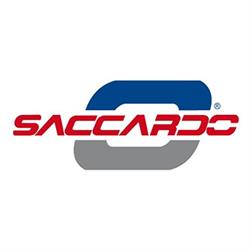 Saccardo GCF S.r.l.u.