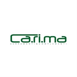 Ca.Ri.Ma.
