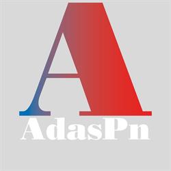 Adas Pn & Associati Snc