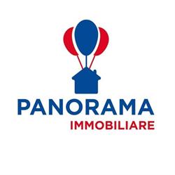 Panorama Immobiliare Alcamo