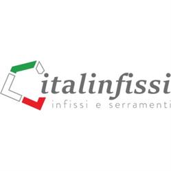 Italinfissi
