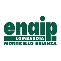 ENAIP MONTICELLO BRIANZA