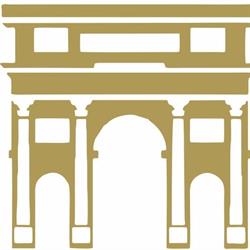 Resystems intermediazioni Immobiliari