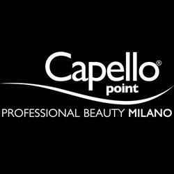 Capello Point Reggio Calabria
