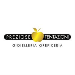 Gioielleria Preziose Tentazioni SNC