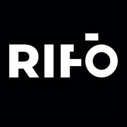 Rifó, Makeover for living spaces