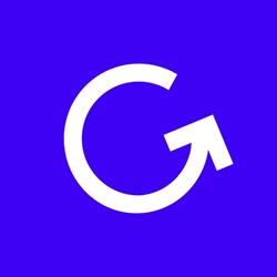 GZETA