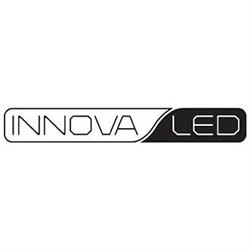 Innovaled snc