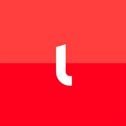 Logotomica, il bello di comunicare