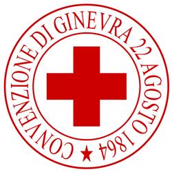 Croce Rossa Italiana - Comitato Municipi 13 e 14 di Roma