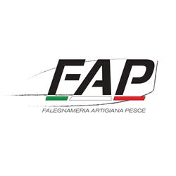FAP Cantiere Nautico