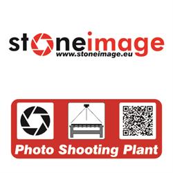 Stoneimage s.r.l.