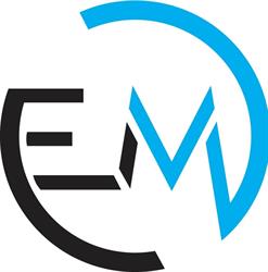Emotion srl