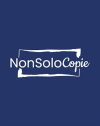 NonSoloCopie