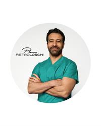 Dott. Pietro Loschi - Chirurgo Plastico - Sede Medolla (MO)