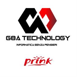 Assistenza informatica - G8A TECHNOLOGY Gallarate