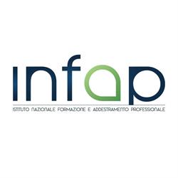 INFAP - Istituto Nazionale Formazione e Addestramento Professionale