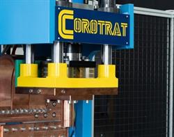 COROTRAT srl