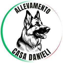 Allevamento Casa Danieli