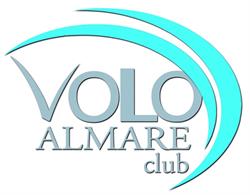 Club Volo Al Mare, A.S.D.