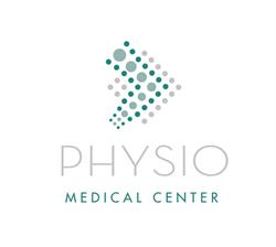 Physio Medical Center