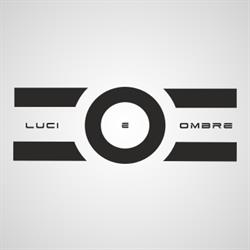 Luci Ombre srl