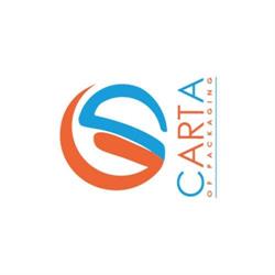 GS Carta srl
