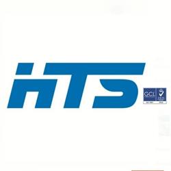 HTS Srl