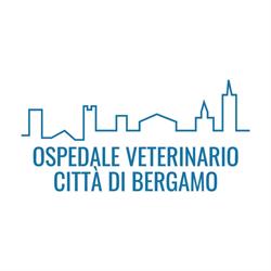 OSPEDALE VETERINARIO CITTA' DI BERGAMO SRL
