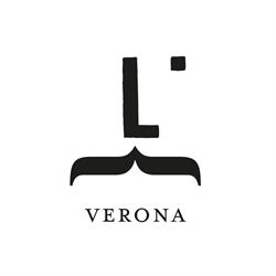 Lino's & Co Verona