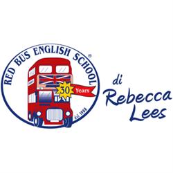 Red Bus English School