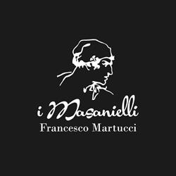 Pizzeria I Masanielli Francesco Martucci