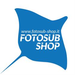 Fotosub Shop