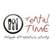 Rental Time