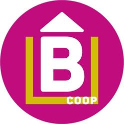 Piano B Soc. Coop.