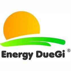 Energy DueGi Srl