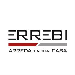 Errebi Casa srl