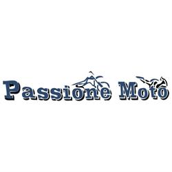 Passione Moto Srl