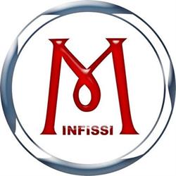 M-Infissi