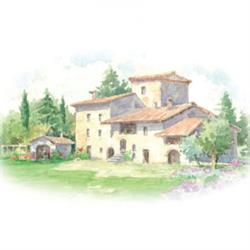 Agriturismo Ca' Matra