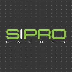 SIPRO ENERGY S.R.L.