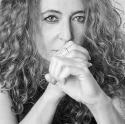Krav Maga Gabrielle Fellus - KMIT IKMF