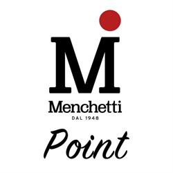 Menchetti
